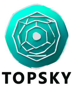 Topsky Digital Bharat Pvt.Ltd.